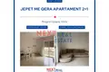 3 room apartment 105 m² in Vlora, Albania