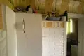 Maison 46 m² Rakauski sielski Saviet, Bélarus