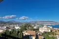 4-Schlafzimmer-Villa 215 m² l Alfas del Pi, Spanien