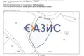 Commercial property 2 303 m² in Byala, Bulgaria