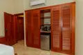 Copropriété 3 chambres 297 m² West End, Honduras