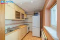 Квартира 2 комнаты 45 м² Каунас, Литва