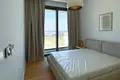 Wohnung 3 Zimmer 148 m² Paphos, Cyprus