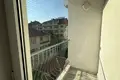 Отель 105 м² Несебр, Болгария