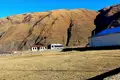 Grundstück  Garbani, Georgien