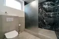 Apartamento 2 habitaciones 115 m² Minsk, Belarús