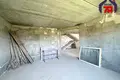 Maison 211 m² Starobin, Bélarus