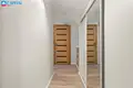 Wohnung 1 zimmer 32 m² Vilnius, Litauen