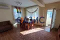 Wohnung 4 Schlafzimmer 140 m² Burgas, Bulgarien