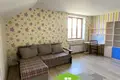 Дом 160 м² Слоним, Беларусь