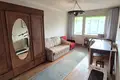 Квартира 3 комнаты 64 м² Кедайняй, Литва