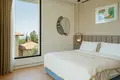 Haus 3 Schlafzimmer  in Kouklia, Zypern