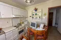 Wohnung 2 Schlafzimmer 80 m² Zografou, Griechenland