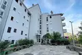 Wohnung 4 Zimmer 103 m² Dobrota, Montenegro