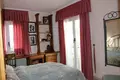 6-Schlafzimmer-Villa 380 m² Aspe, Spanien