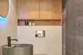 Apartment 167 m² Krakow, Poland
