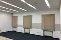 Büro 800 m² Moskau, Russland