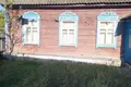 Dom 57 m² Karpauski sielski Saviet, Białoruś