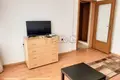 1 bedroom apartment 78 m² Sveti Vlas, Bulgaria