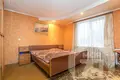 Дом 90 м² Яхимовщина, Беларусь