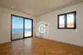 Haus 6 zimmer 318 m² Petrovac, Montenegro