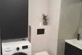 Apartamento 1 habitación 31 m² en Cracovia, Polonia