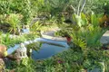 5 bedroom villa 204 m² Faro, Portugal
