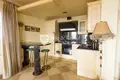 Chalet 4 Zimmer 309 m² Tossa de Mar, Spanien