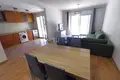 Вилла 4 спальни 210 м² la Nucia, Испания