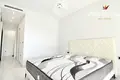 3 bedroom apartment 140 m² Benidorm, Spain