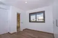 3 bedroom apartment 147 m² Limassol, Cyprus