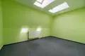 Gewerbefläche 1 zimmer 240 m² in Warschau, Polen