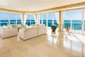 3 bedroom apartment 368 m² Miami, United States