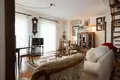 4 bedroom Villa 335 m² Grad Pula, Croatia