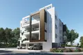 2 bedroom apartment 100 m² Larnaca, Cyprus