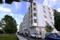 Apartamento 2 habitaciones 62 m² Durres, Albania