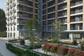 Mieszkanie 1 pokój 55 m² Tbilisi, Gruzja