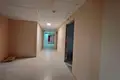 Shop 68 m² in Minsk, Belarus
