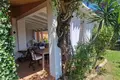 Wohnung 4 zimmer 120 m² in Cugnana Verde, Italien