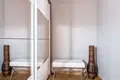 Wohnung 4 Zimmer 118 m² Riga, Lettland