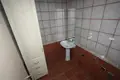 Вилла 6 спален 535 м² Thermaikos Municipality, Греция