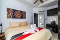 3-Schlafzimmer-Villa 199 m² Sakhu, Thailand