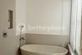 2 bedroom Villa  Pecatu, Indonesia