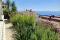 4 bedroom Villa  Kargıcak, Turkey