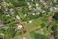 House 25 m² Aliachnovicki sielski Saviet, Belarus