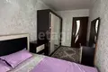 Kvartira 2 xonalar 60 m² Samarqandda