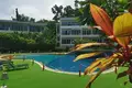 2 bedroom apartment 84 m² Phuket, Thailand