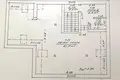 Casa 517 m² Drozdava, Belarús