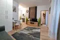 Wohnung 2 Zimmer 28 m² in Warschau, Polen