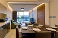 3 bedroom house 177 m² Ayia Napa, Cyprus